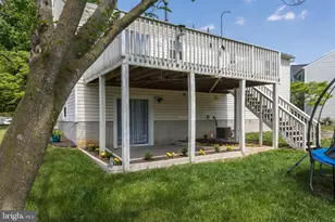 102 Cromwell Ct, Winchester, VA 22602 - Photo 37