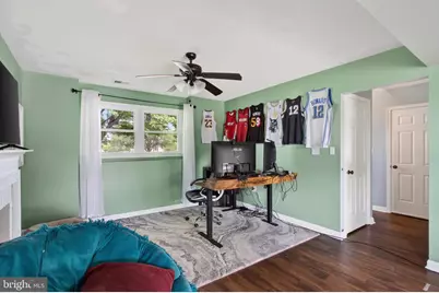 102 Cromwell Court, Winchester, VA 22602 - Photo 19