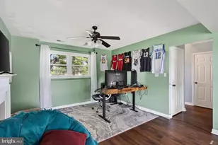 102 Cromwell Ct, Winchester, VA 22602 - Photo 19