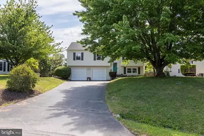 102 Cromwell Court, Winchester, VA 22602 - Photo 29