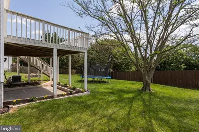 102 Cromwell Court, Winchester, VA 22602 - Photo 39