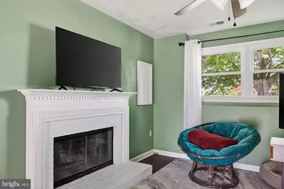 102 Cromwell Court, Winchester, VA 22602 - Photo 23
