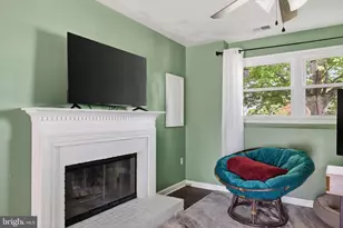 102 Cromwell Ct, Winchester, VA 22602 - Photo 23