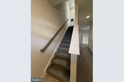 146 Galaxy, Stephenson, VA 22656 - Photo 11