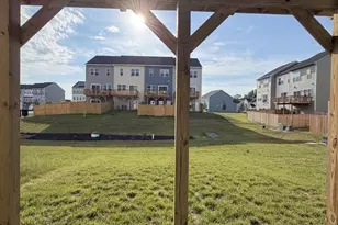 146 Galaxy, Stephenson, VA 22656 - Photo 43