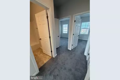 146 Galaxy, Stephenson, VA 22656 - Photo 33