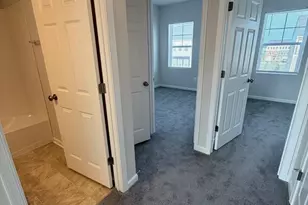 146 Galaxy, Stephenson, VA 22656 - Photo 33