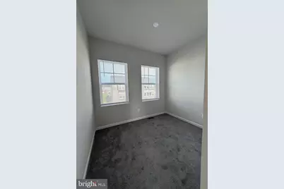 146 Galaxy, Stephenson, VA 22656 - Photo 37