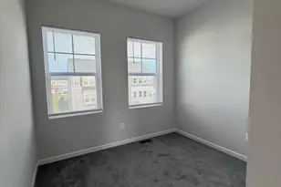 146 Galaxy, Stephenson, VA 22656 - Photo 37