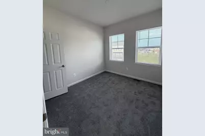 146 Galaxy, Stephenson, VA 22656 - Photo 35