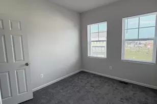 146 Galaxy, Stephenson, VA 22656 - Photo 35