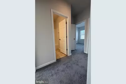 146 Galaxy, Stephenson, VA 22656 - Photo 25