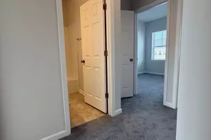 146 Galaxy, Stephenson, VA 22656 - Photo 25