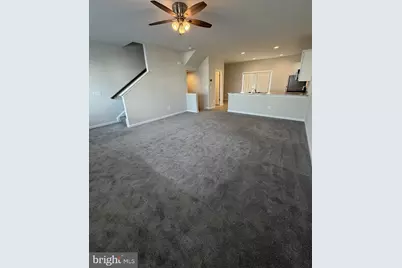 146 Galaxy, Stephenson, VA 22656 - Photo 23