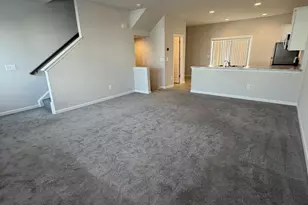 146 Galaxy, Stephenson, VA 22656 - Photo 23