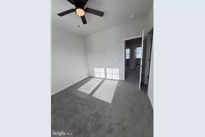 146 Galaxy, Stephenson, VA 22656 - Photo 31