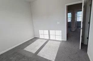 146 Galaxy, Stephenson, VA 22656 - Photo 31