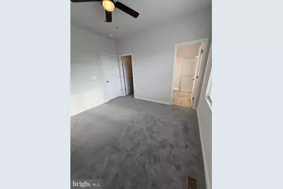 146 Galaxy, Stephenson, VA 22656 - Photo 29