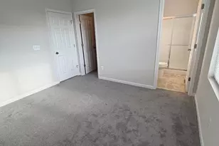 146 Galaxy, Stephenson, VA 22656 - Photo 29