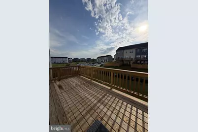 146 Galaxy, Stephenson, VA 22656 - Photo 17