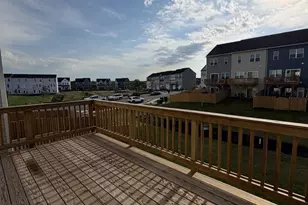 146 Galaxy, Stephenson, VA 22656 - Photo 17