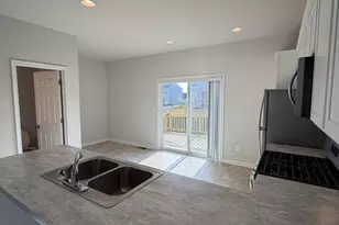146 Galaxy, Stephenson, VA 22656 - Photo 13