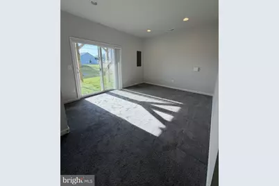 146 Galaxy, Stephenson, VA 22656 - Photo 7