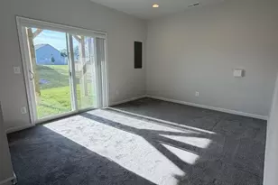 146 Galaxy, Stephenson, VA 22656 - Photo 7