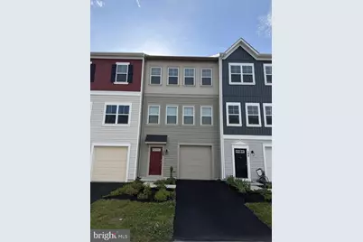 146 Galaxy, Stephenson, VA 22656 - Photo 45