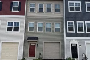 146 Galaxy, Stephenson, VA 22656 - Photo 45