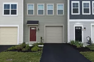 146 Galaxy, Stephenson, VA 22656 - Photo 3