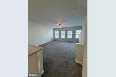 146 Galaxy, Stephenson, VA 22656 - Photo 21
