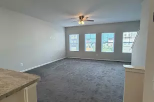 146 Galaxy, Stephenson, VA 22656 - Photo 21