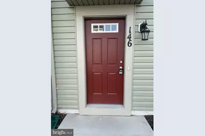 146 Galaxy, Stephenson, VA 22656 - Photo 5