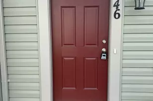 146 Galaxy, Stephenson, VA 22656 - Photo 5