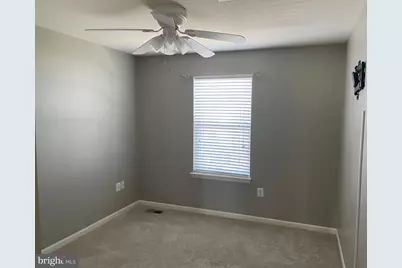 233 Morlyn Drive, Stephenson, VA 22656 - Photo 19