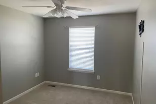 233 Morlyn Dr, Stephenson, VA 22656 - Photo 19