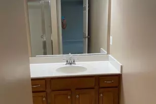233 Morlyn Dr, Stephenson, VA 22656 - Photo 29