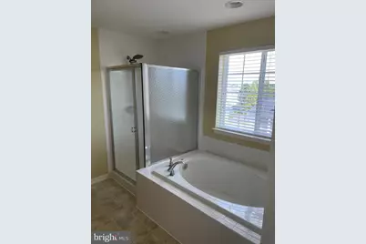 233 Morlyn Drive, Stephenson, VA 22656 - Photo 15