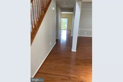 233 Morlyn Drive, Stephenson, VA 22656 - Photo 9
