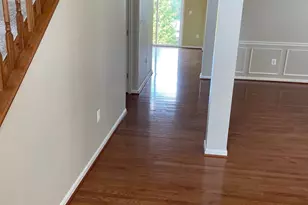 233 Morlyn Dr, Stephenson, VA 22656 - Photo 9