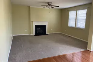 233 Morlyn Dr, Stephenson, VA 22656 - Photo 5