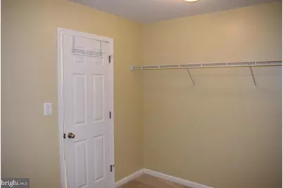 233 Morlyn Drive, Stephenson, VA 22656 - Photo 17
