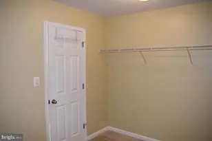 233 Morlyn Dr, Stephenson, VA 22656 - Photo 17