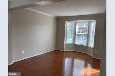 233 Morlyn Drive, Stephenson, VA 22656 - Photo 11