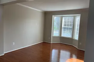233 Morlyn Dr, Stephenson, VA 22656 - Photo 11