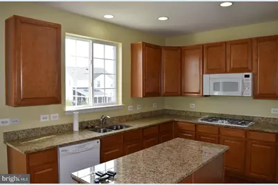 233 Morlyn Drive, Stephenson, VA 22656 - Photo 3