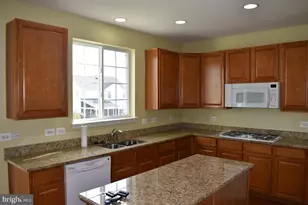 233 Morlyn Dr, Stephenson, VA 22656 - Photo 3
