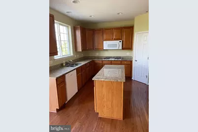 233 Morlyn Drive, Stephenson, VA 22656 - Photo 1
