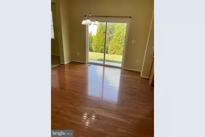 233 Morlyn Drive, Stephenson, VA 22656 - Photo 7